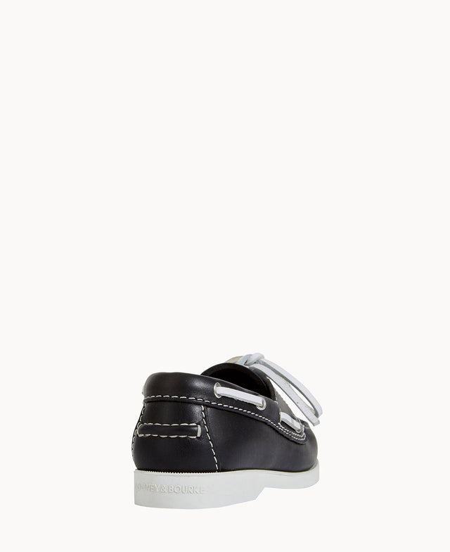 DW0500_M5BLM5BL0005_ALT1