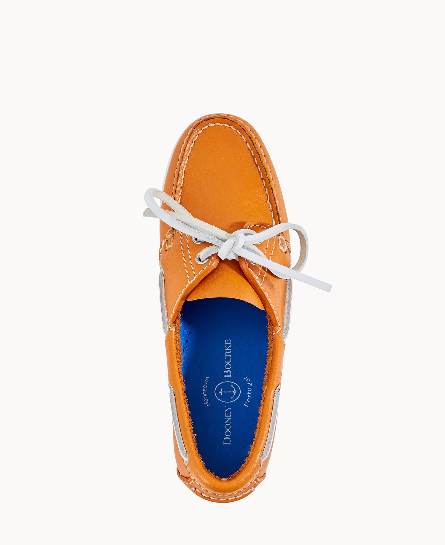 DW0500_M5MCM5MC0005_ALT2