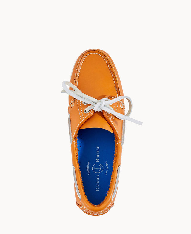 DW0500_M5MCM5MC0005_ALT2