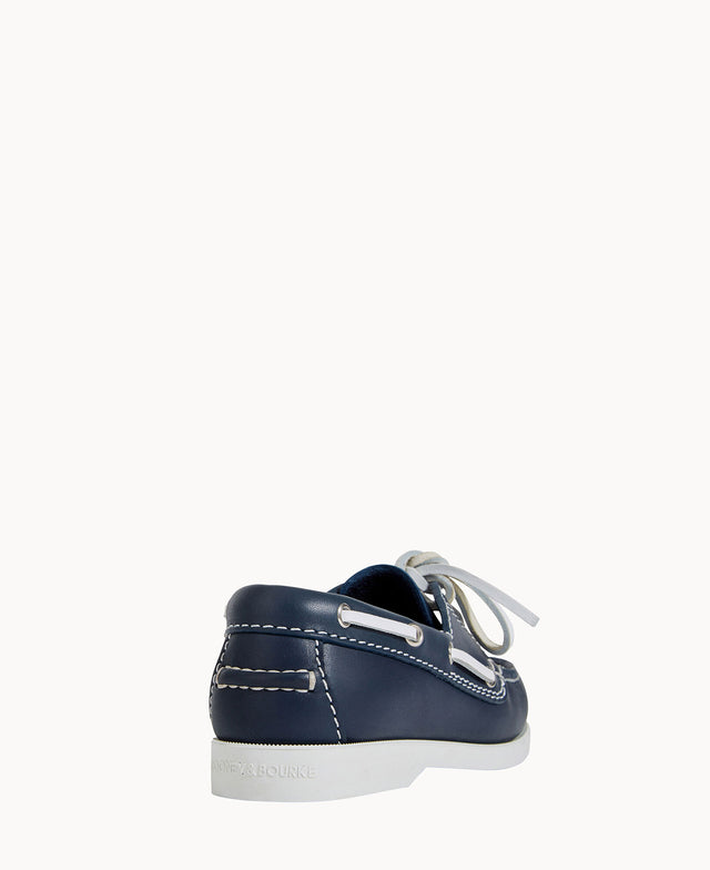 DW0500_M5NVM5NV0005_ALT1