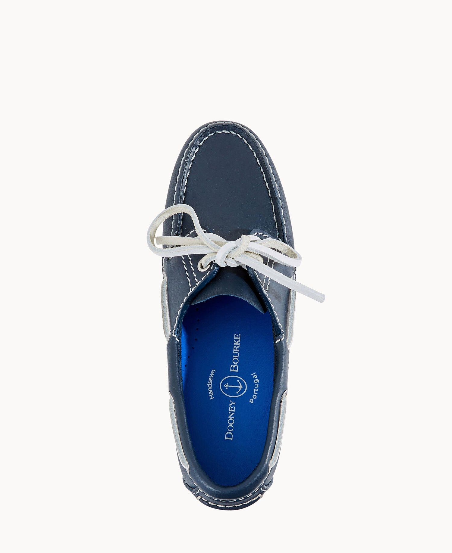 DW0500_M5NVM5NV0005_ALT2