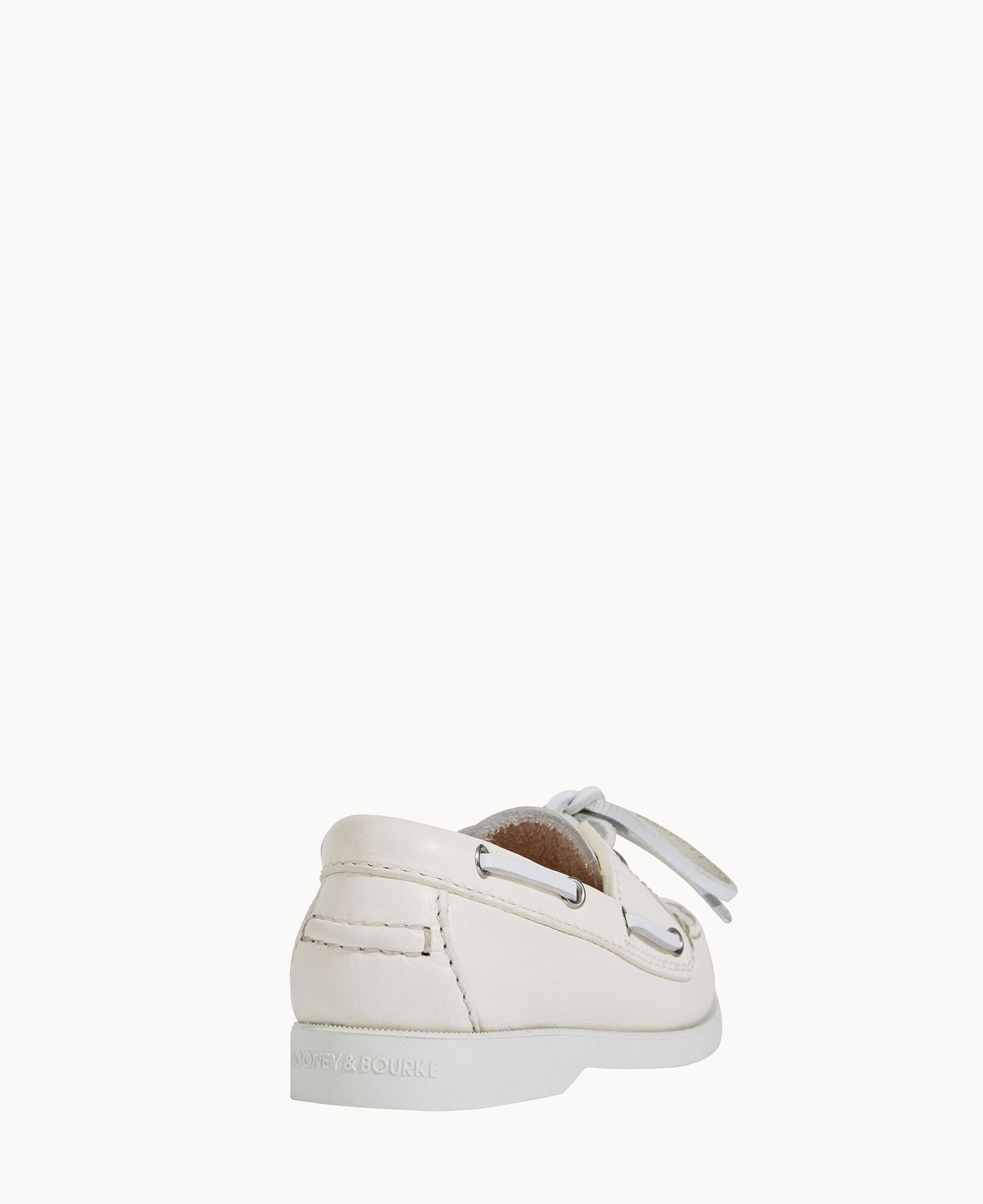 DW0500_M5WHM5WH0005_ALT1