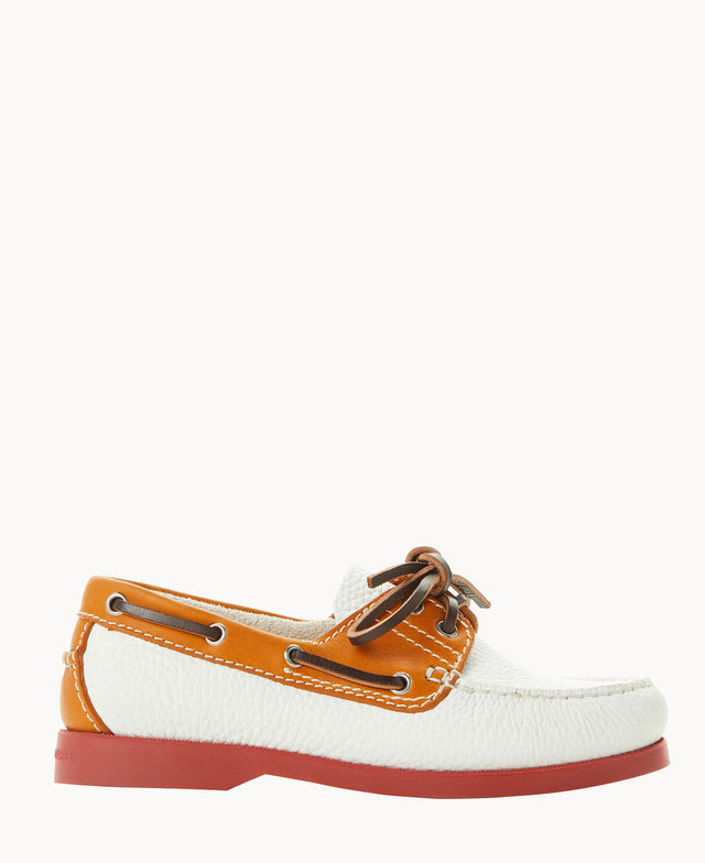 Regatta Pebble Women's Boat Shoe