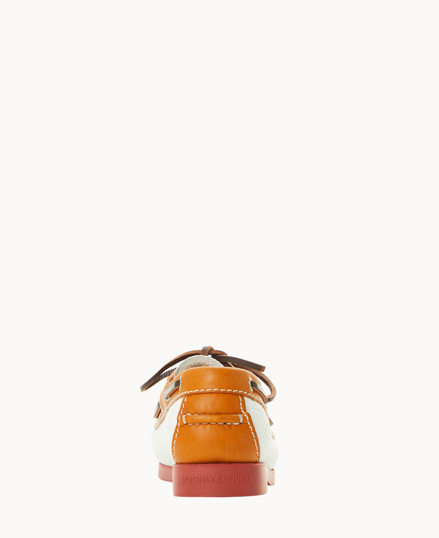 Regatta Pebble Women's Boat Shoe