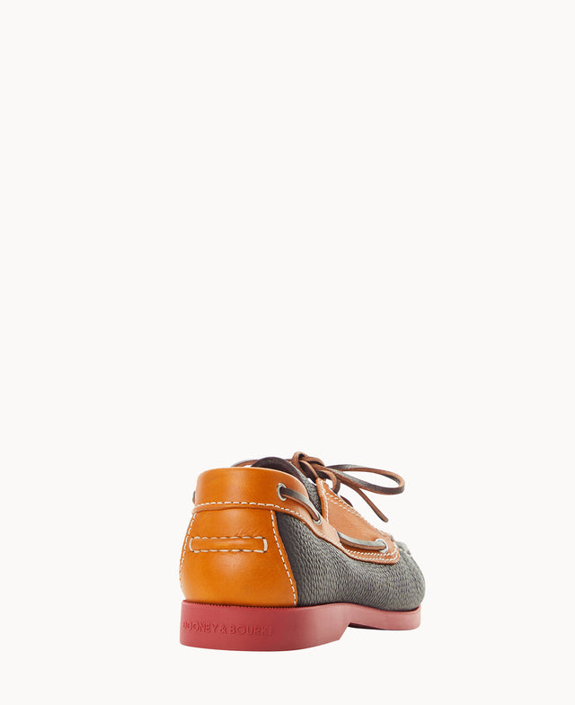 Regatta Pebble Women's Boat Shoe