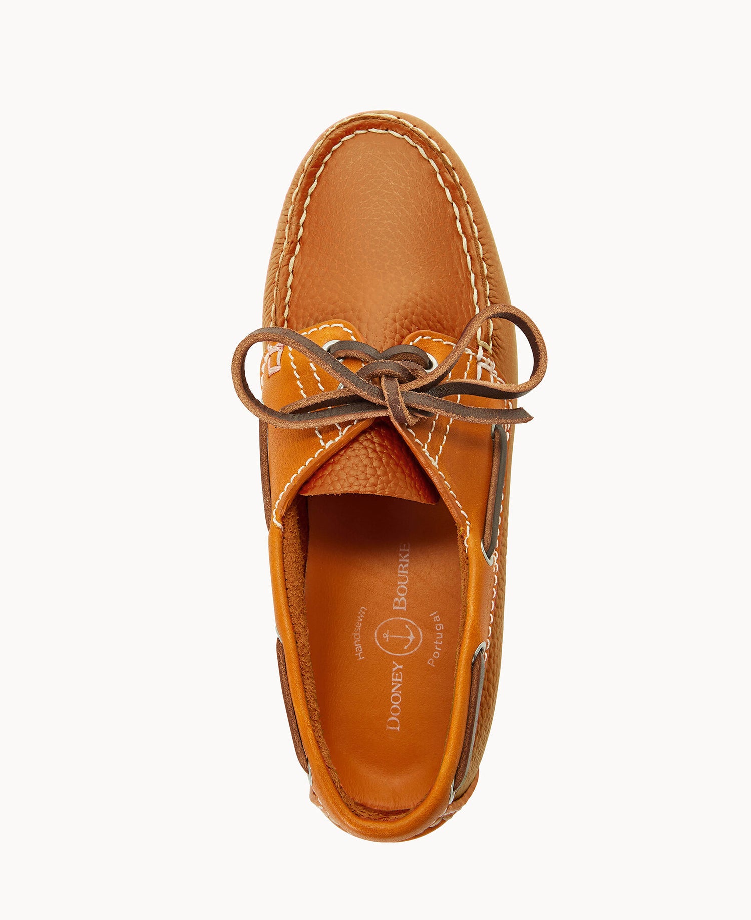 DW0500_PBCAPBCA0005_ALT2