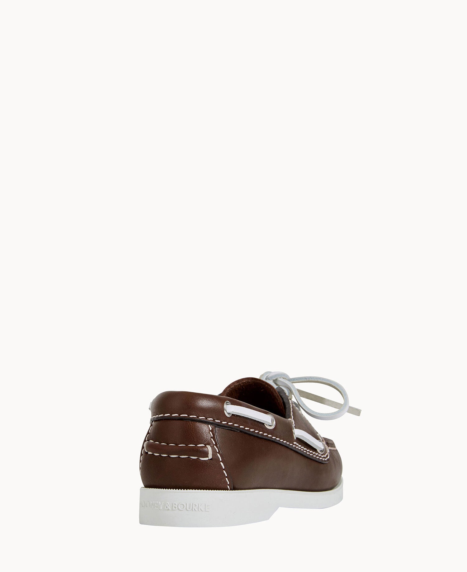 DW0550_M5DBM5DB005H_ALT1