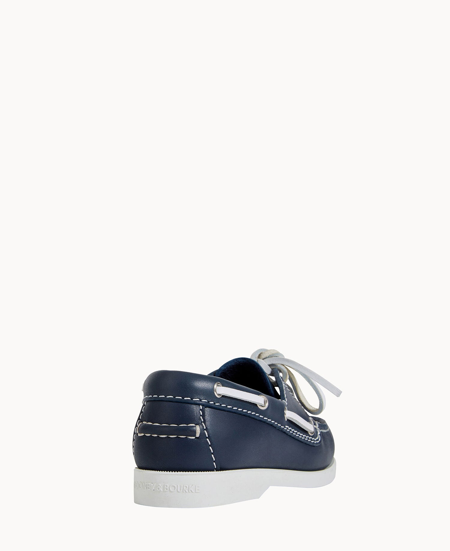 DW0550_M5NVM5NV005H_ALT1