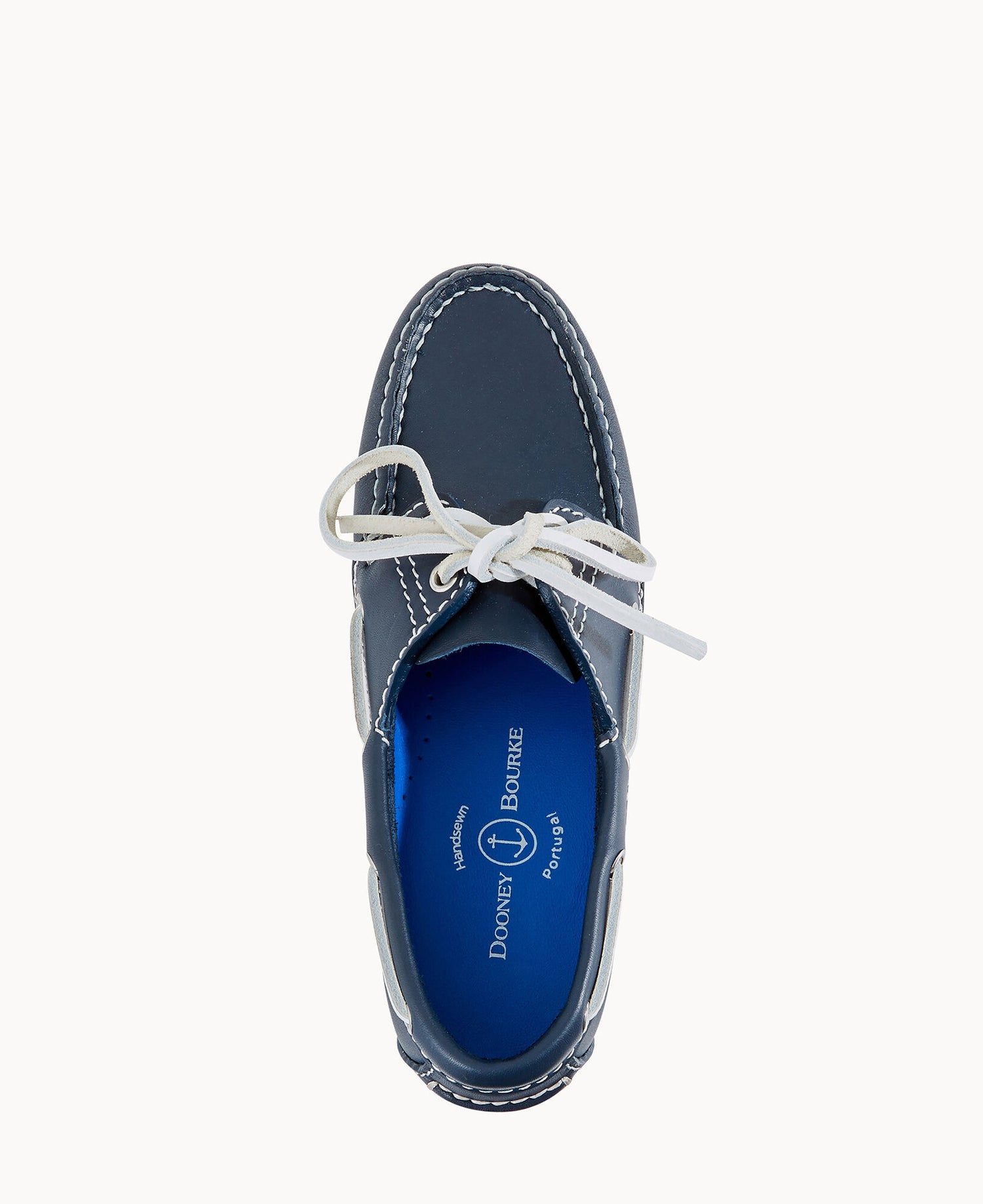 DW0550_M5NVM5NV005H_ALT2