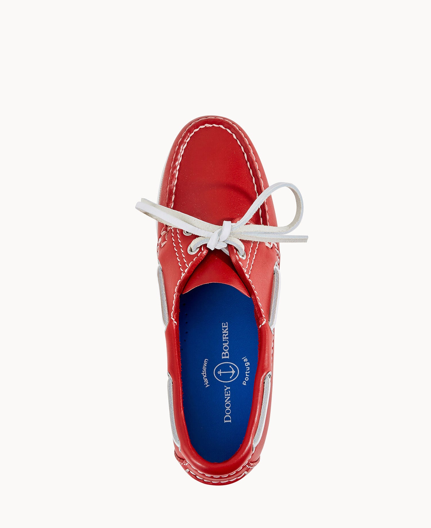 DW0550_M5S1M5S1005H_ALT2