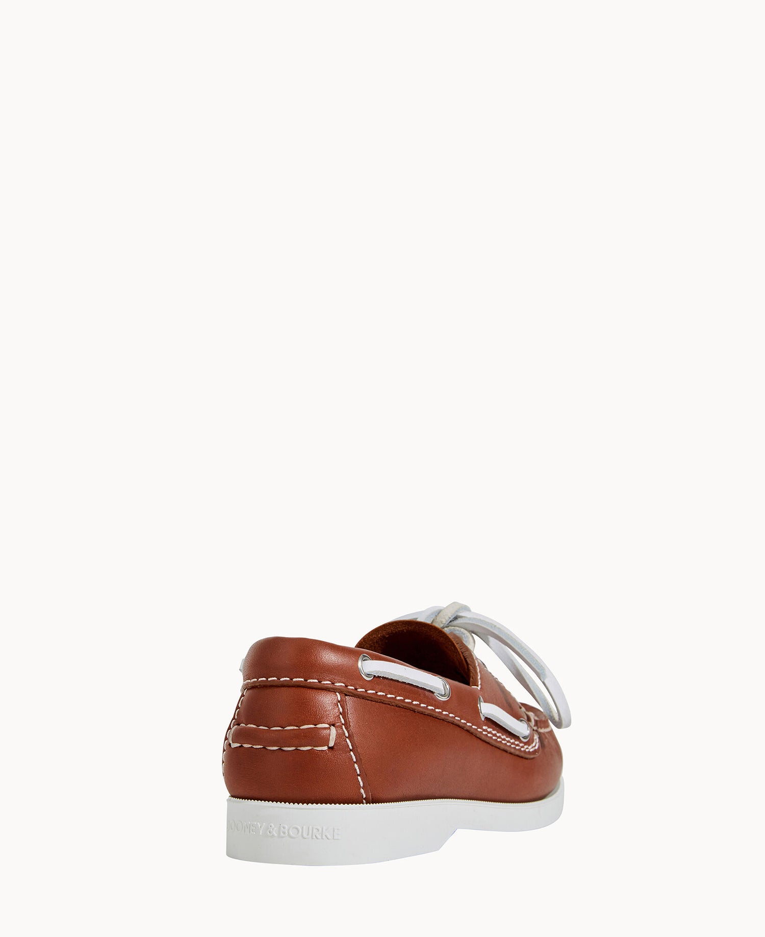 DW0550_M5XEM5XE005H_ALT1