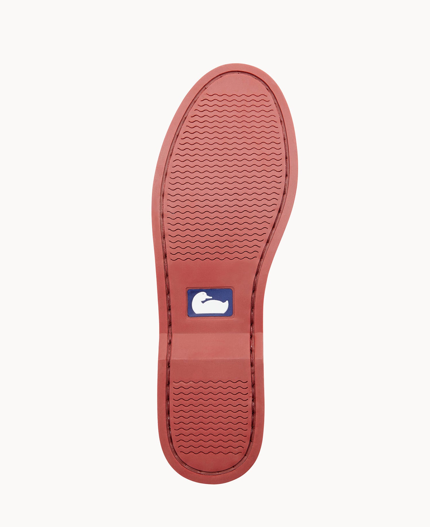 DW0550_PB9LPB9L005H_ALT4