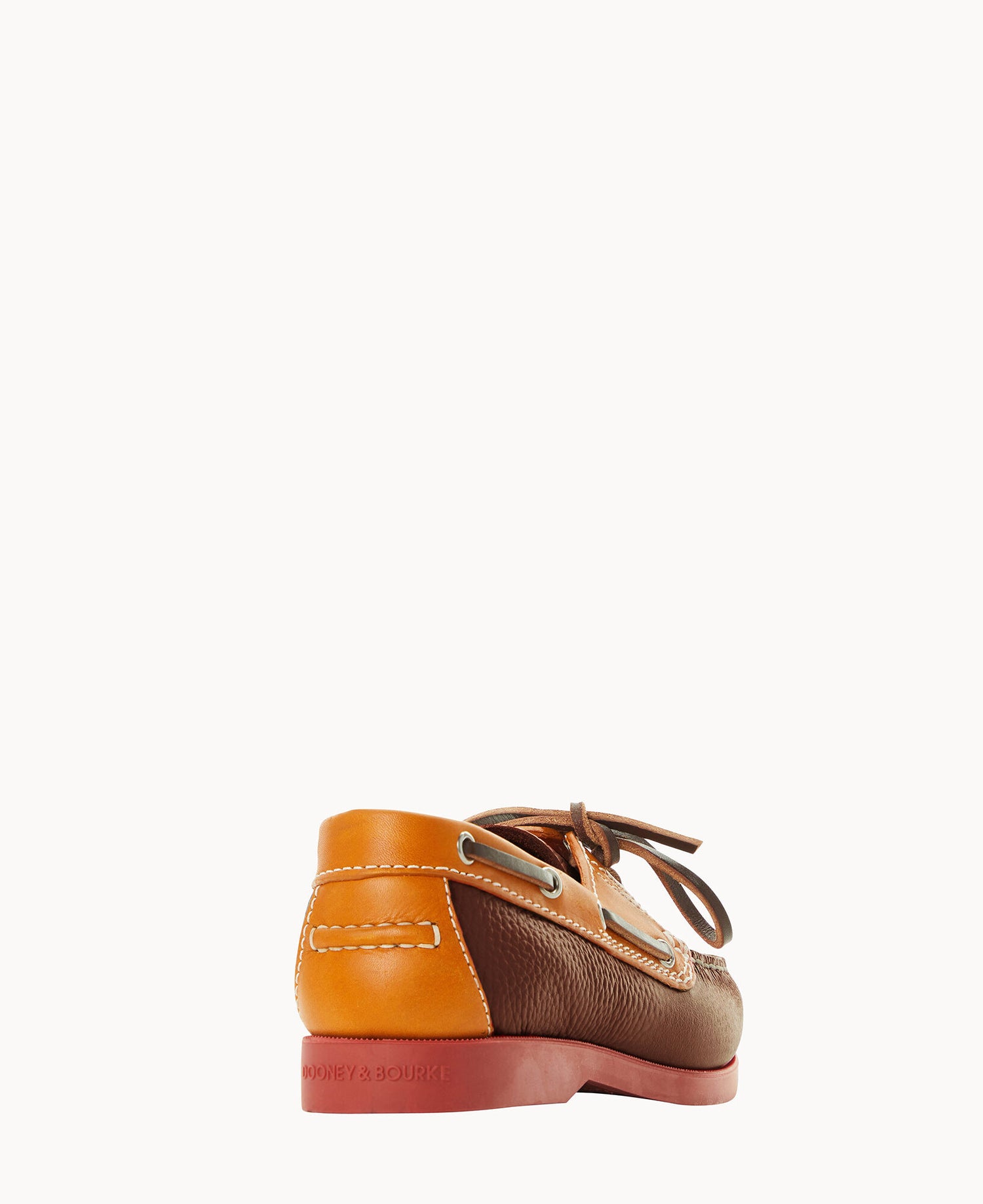 DW0550_PBCKPBCK005H_ALT1