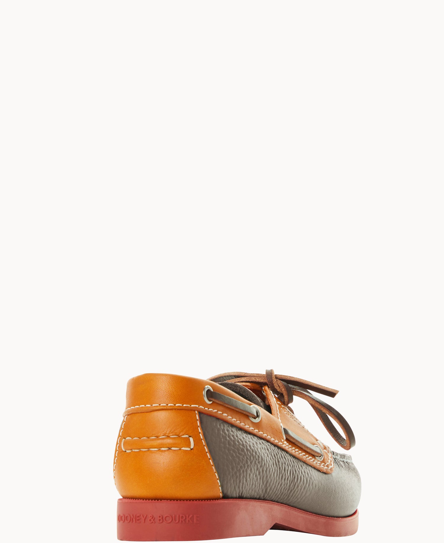 DW0600_PBTPPBTP0006_ALT1