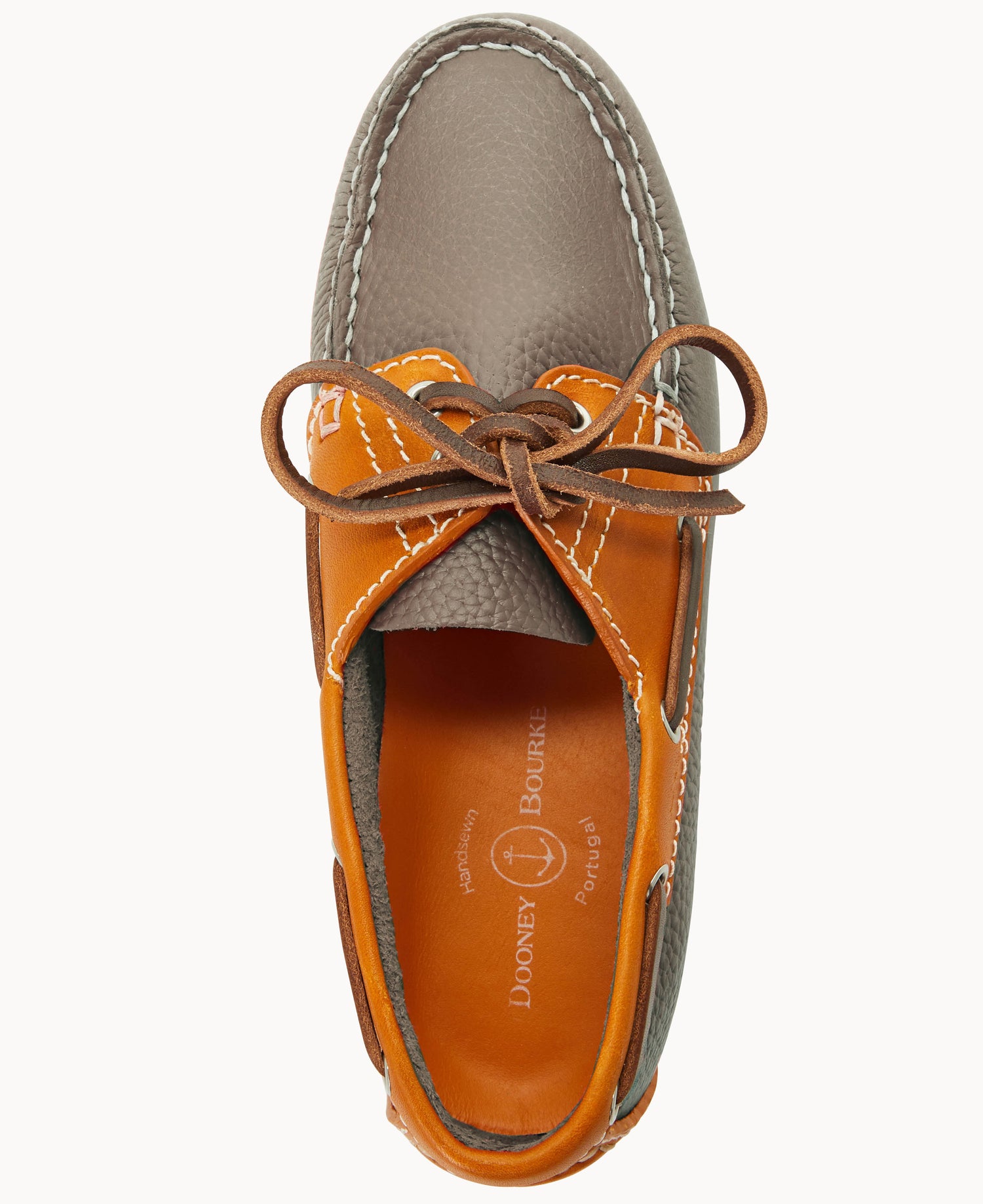 DW0600_PBTPPBTP0006_ALT2