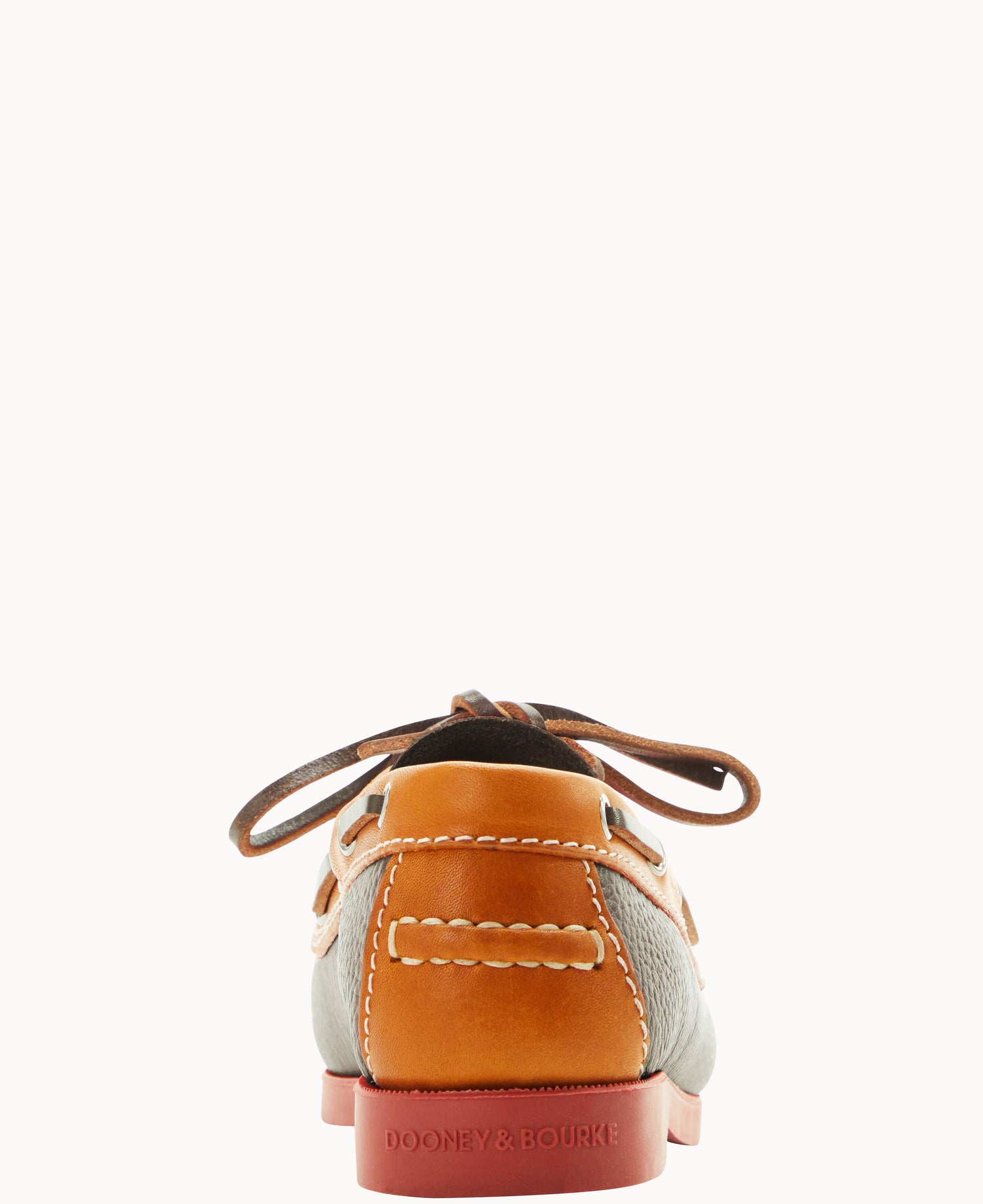 DW0600_PBTPPBTP0006_ALT3