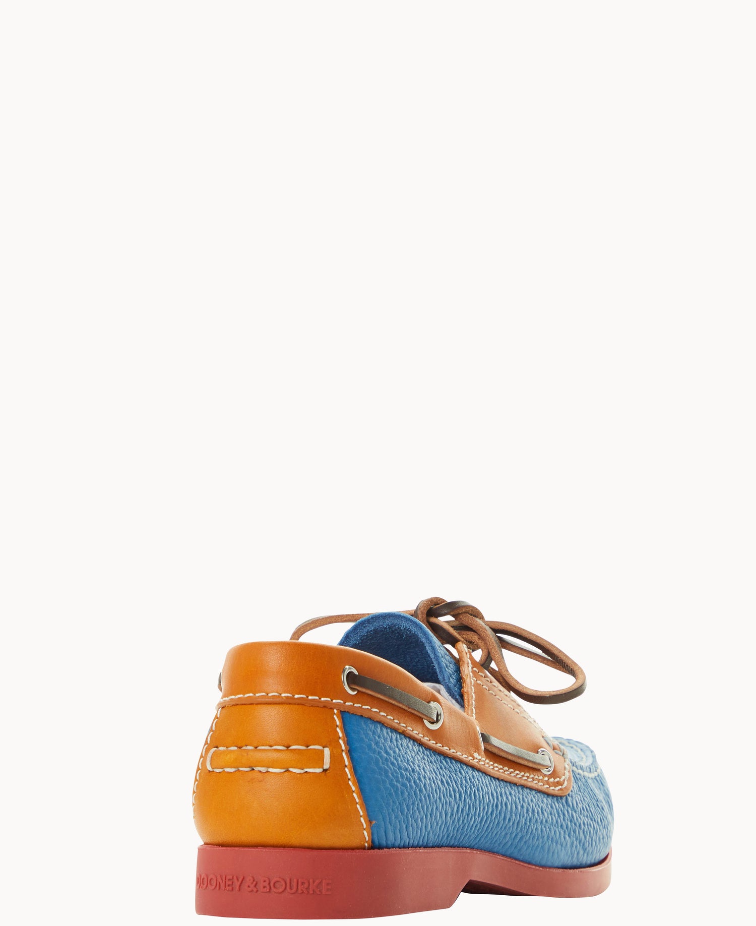 DW0650_PBBUPBBU006H_ALT1