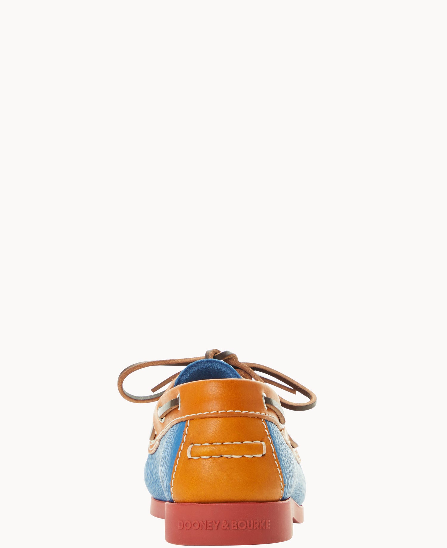 DW0650_PBBUPBBU006H_ALT3