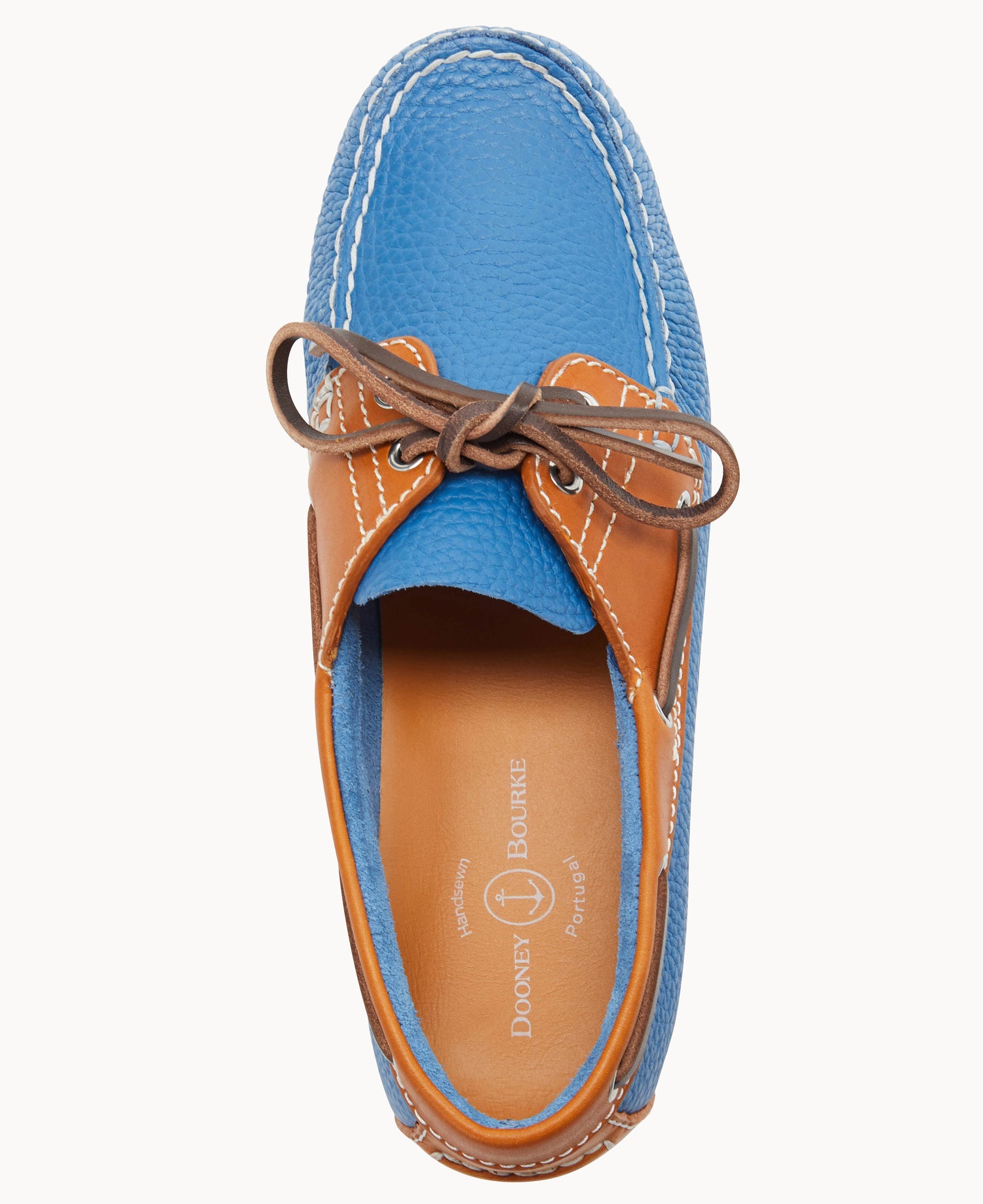 DW0700_PBBUPBBU0007_ALT2