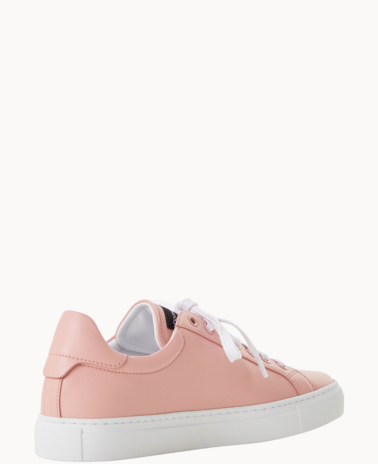 DW0750_LTPKLTPK007H_ALT1