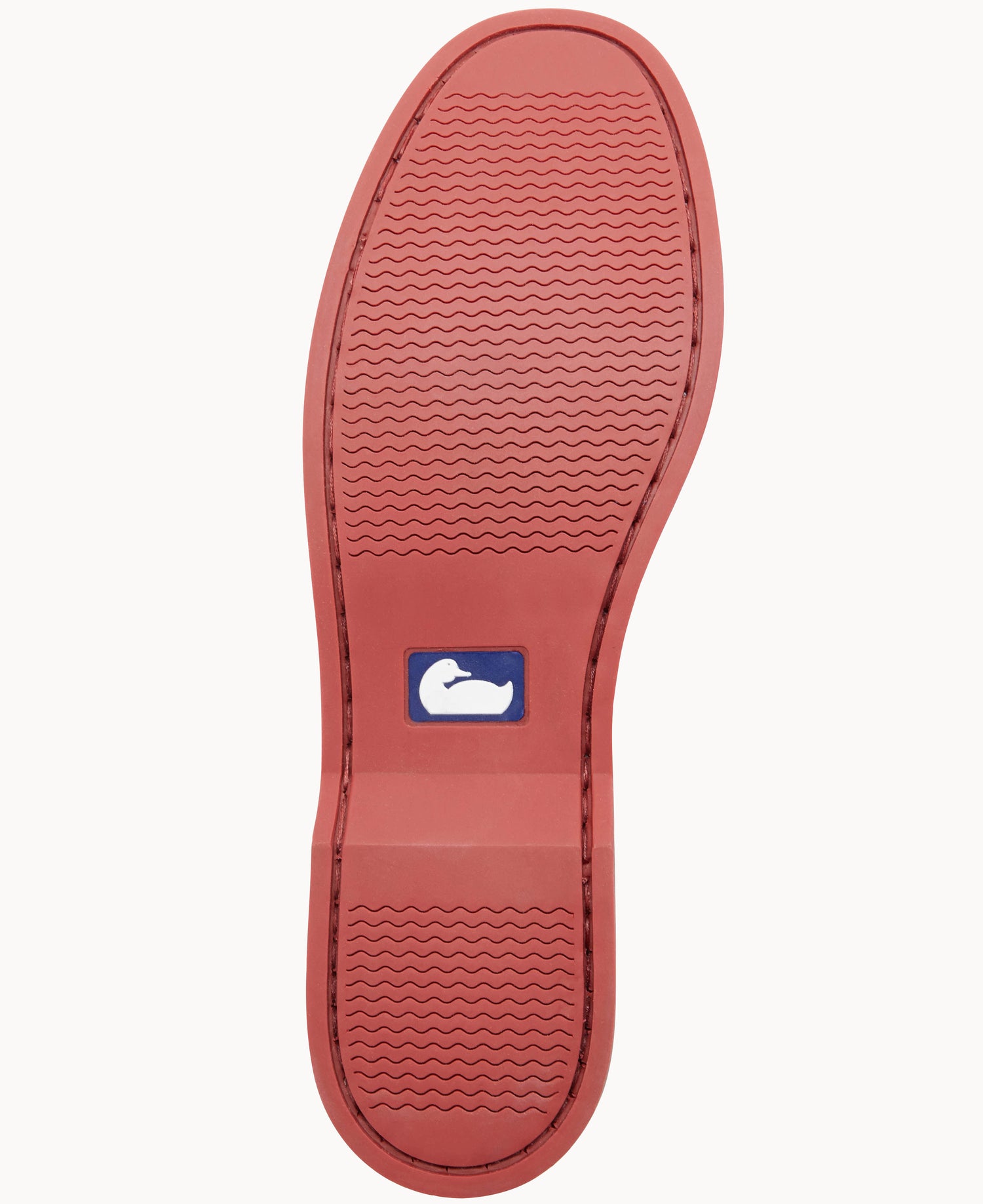 DW0750_PBBUPBBU007H_ALT4