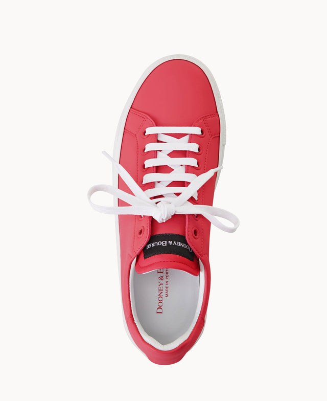 DW0800_LTRDLTRD0008_ALT2