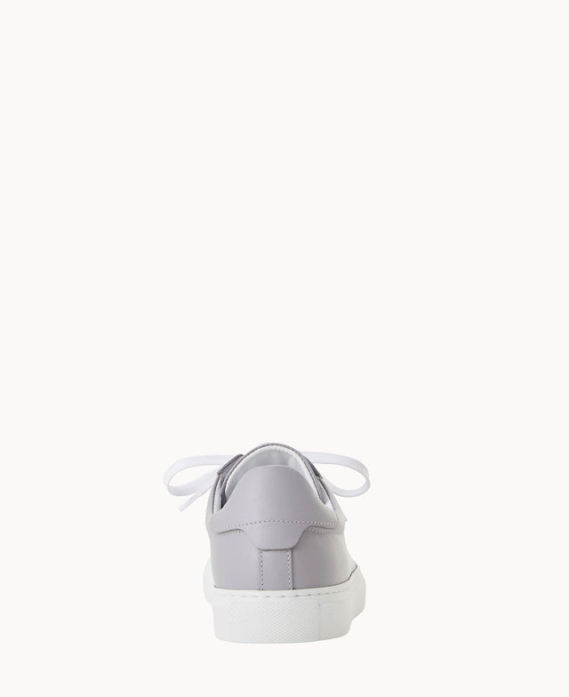 DW0850_LTJYLTJY008H_ALT3