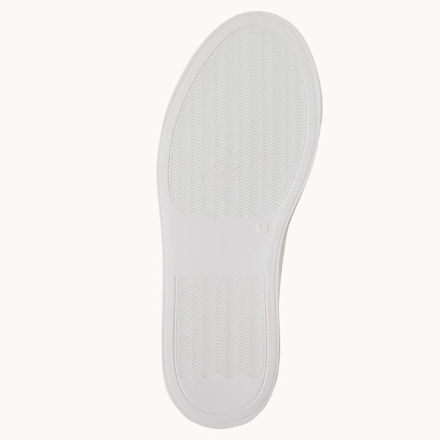 DW0850_LTLBLTLB008H_ALT4