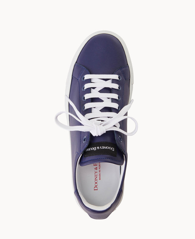 DW0900_LTPPLTPP0009_ALT2