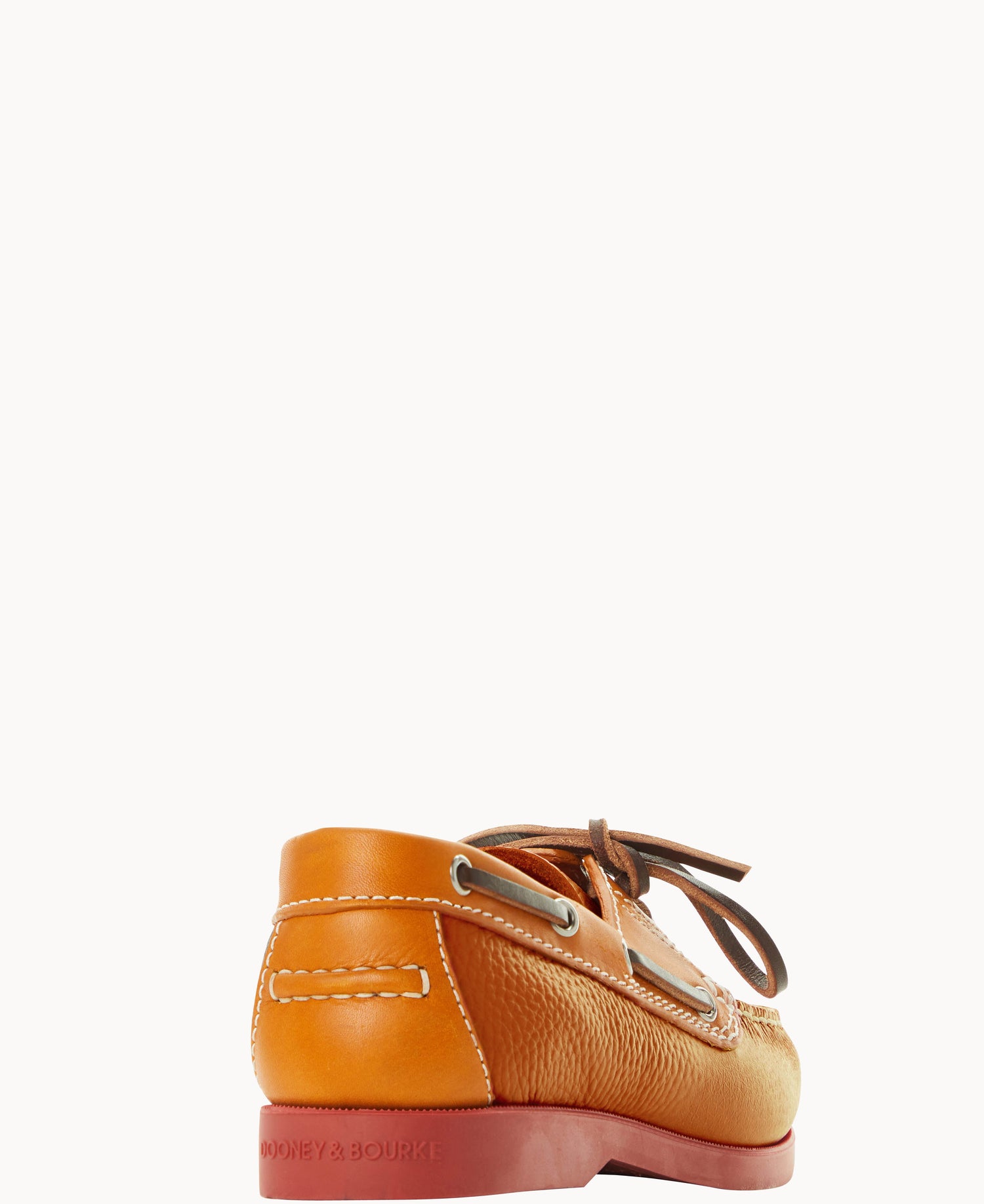 DW1000_PBCAPBCA0100_ALT1