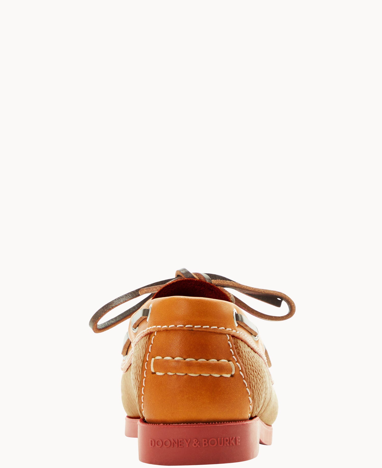 DW1000_PBCAPBCA0100_ALT3