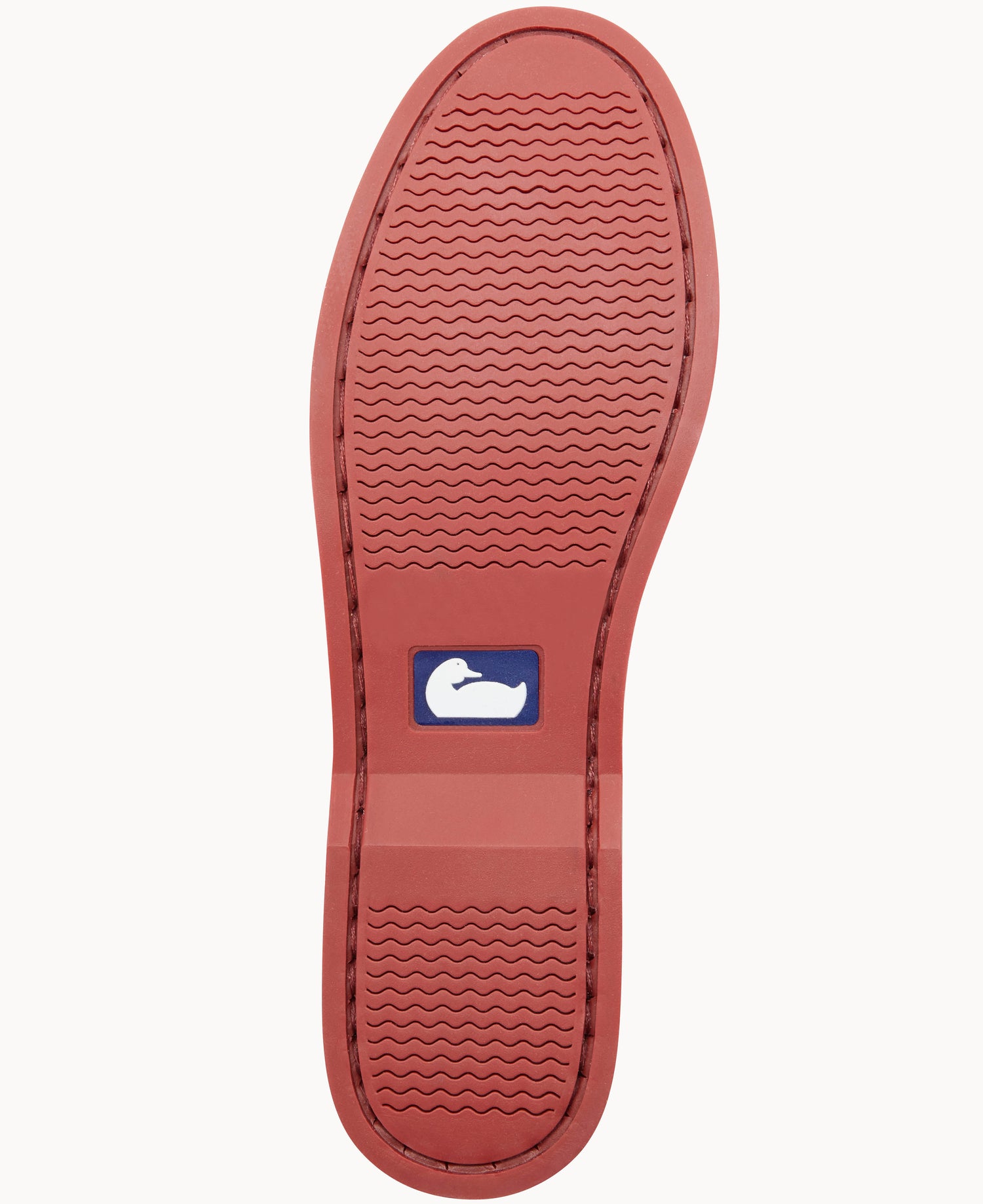 DW1000_PBCAPBCA0100_ALT4