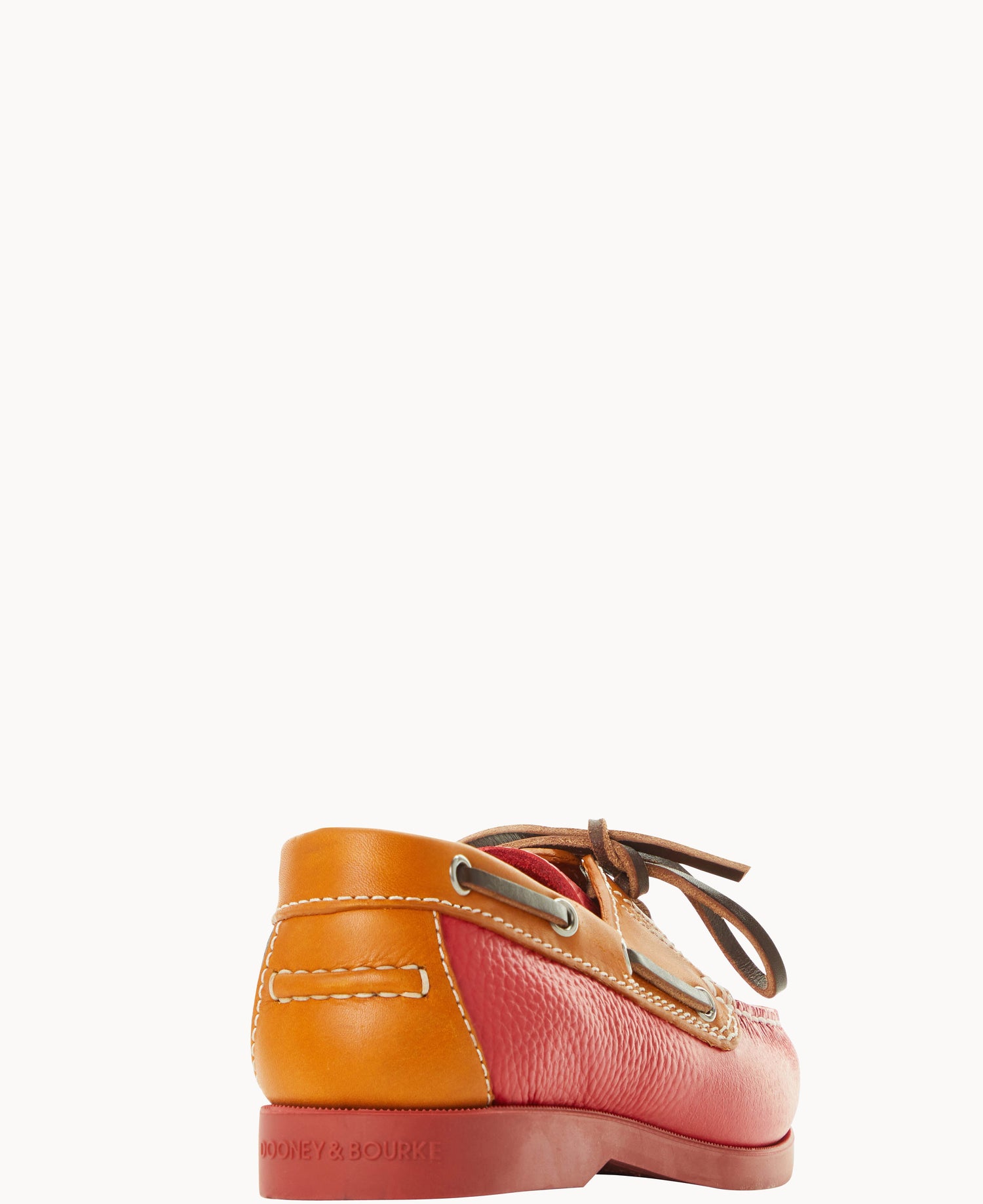 DW1000_PBRDPBRD0100_ALT1