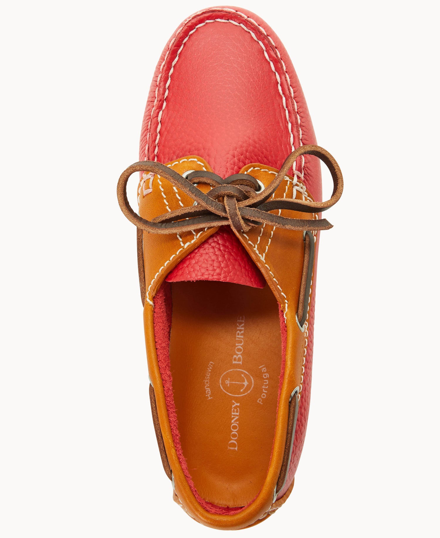 DW1000_PBRDPBRD0100_ALT2