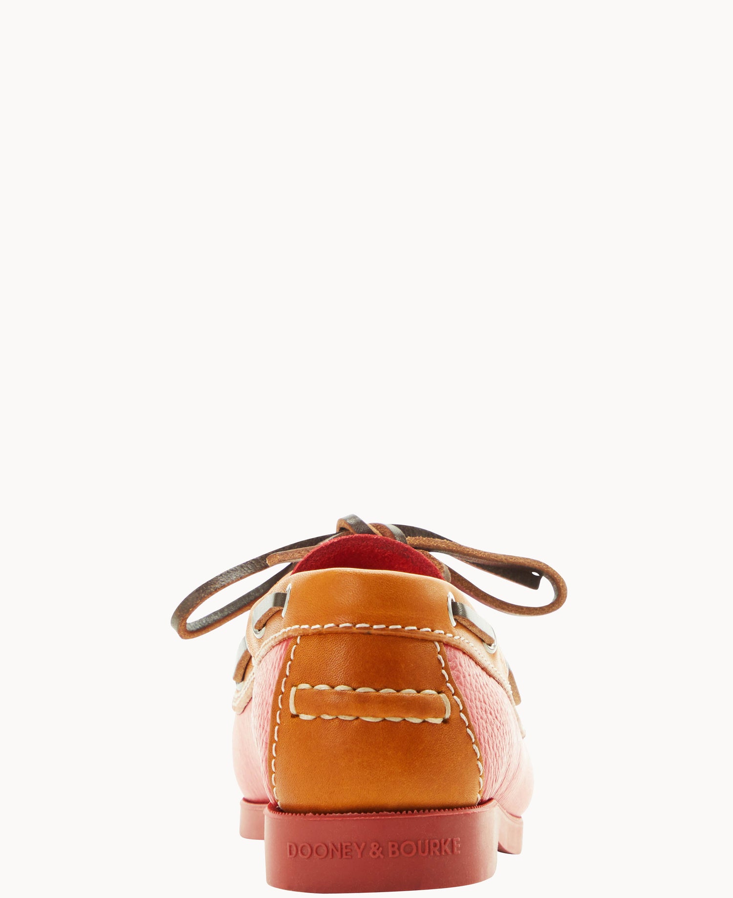 DW1000_PBRDPBRD0100_ALT3