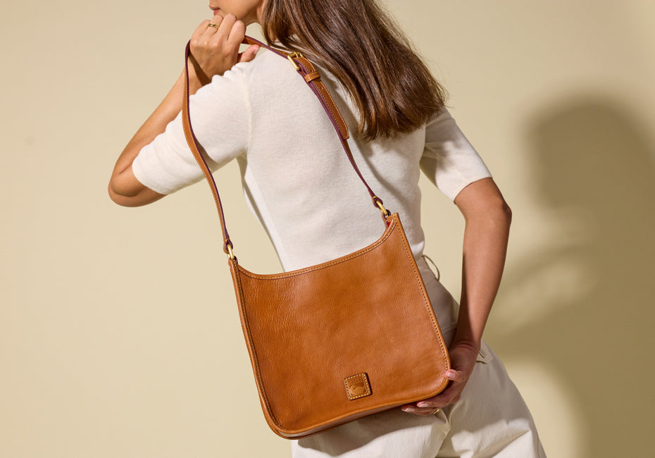 Up to 45% off