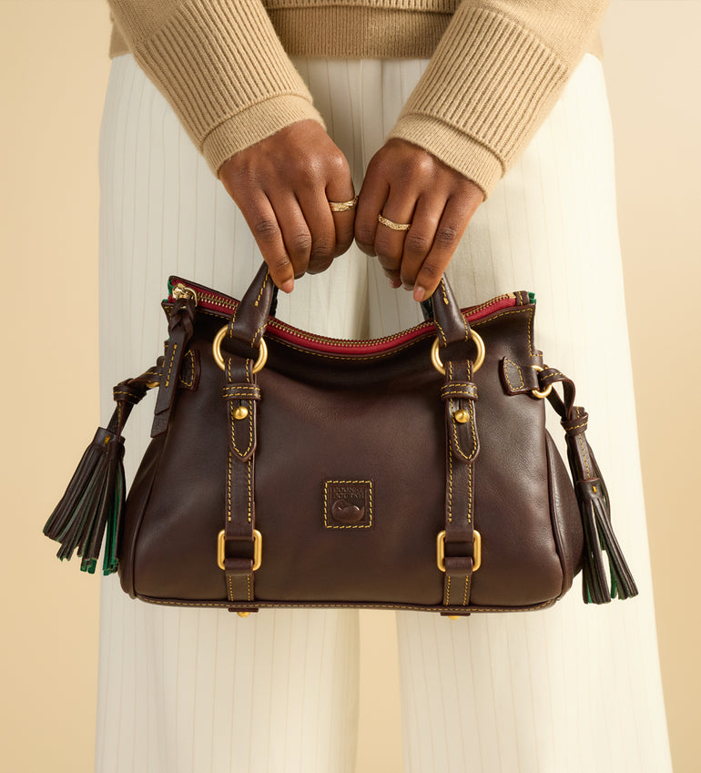 The Florentine Collection