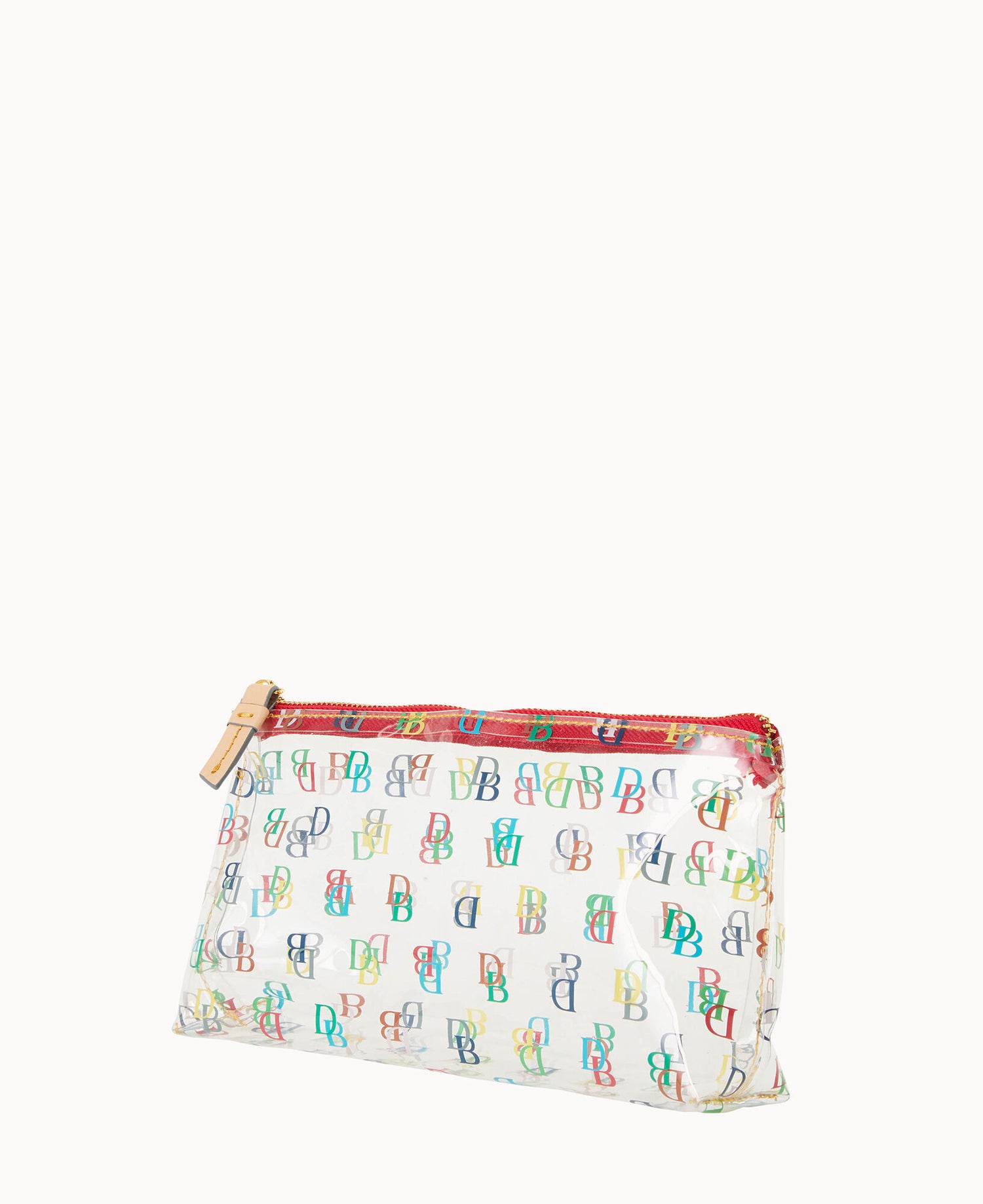 G00060_PLOTPLOTO000_ALT1