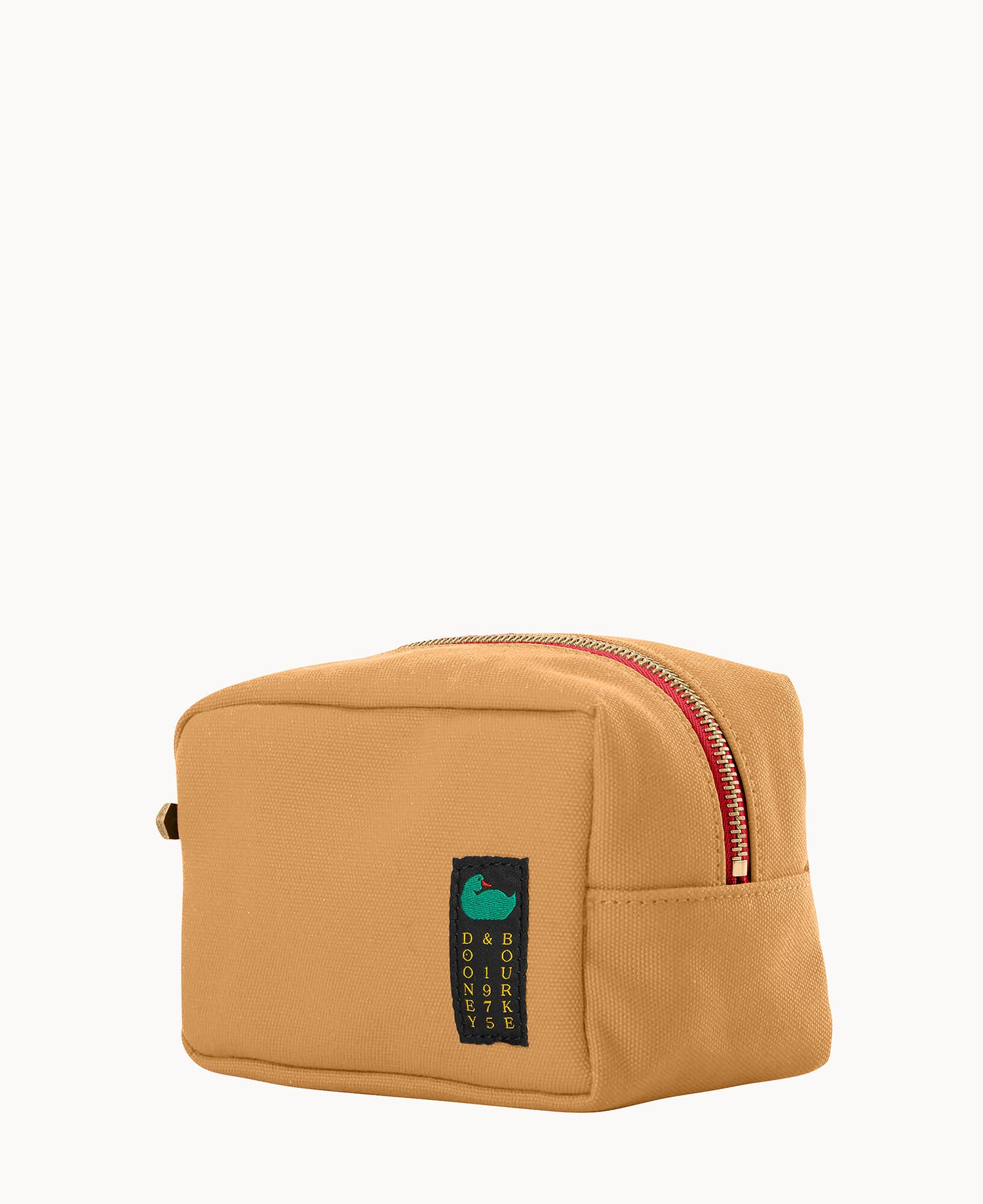 G00140_CNBEPATN_ALT1