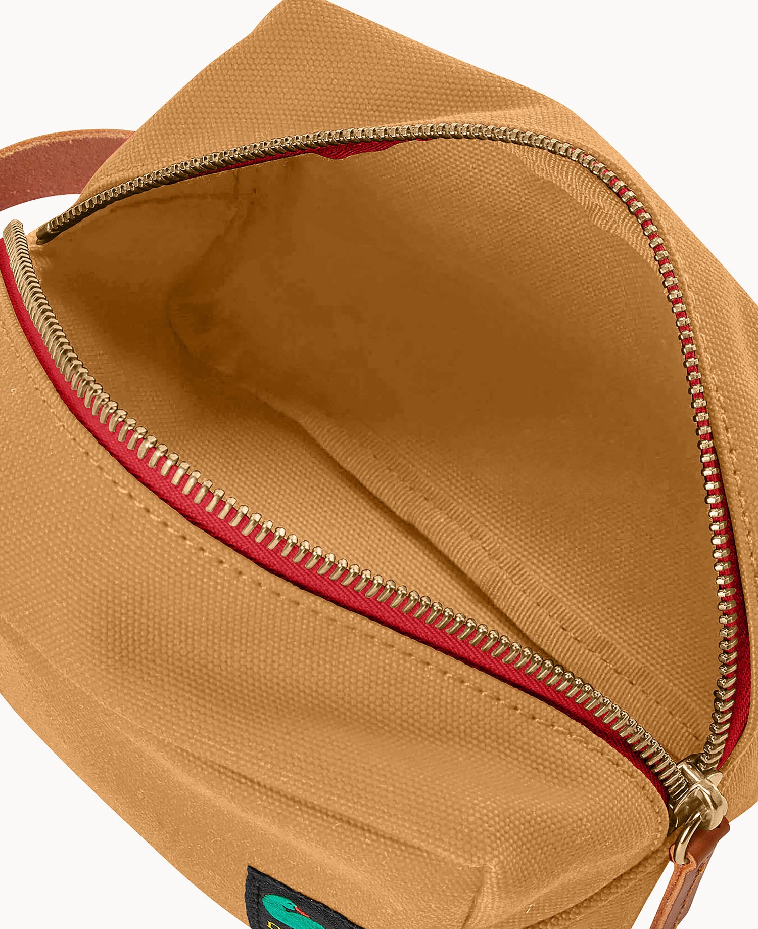 G00140_CNBEPATN_ALT2