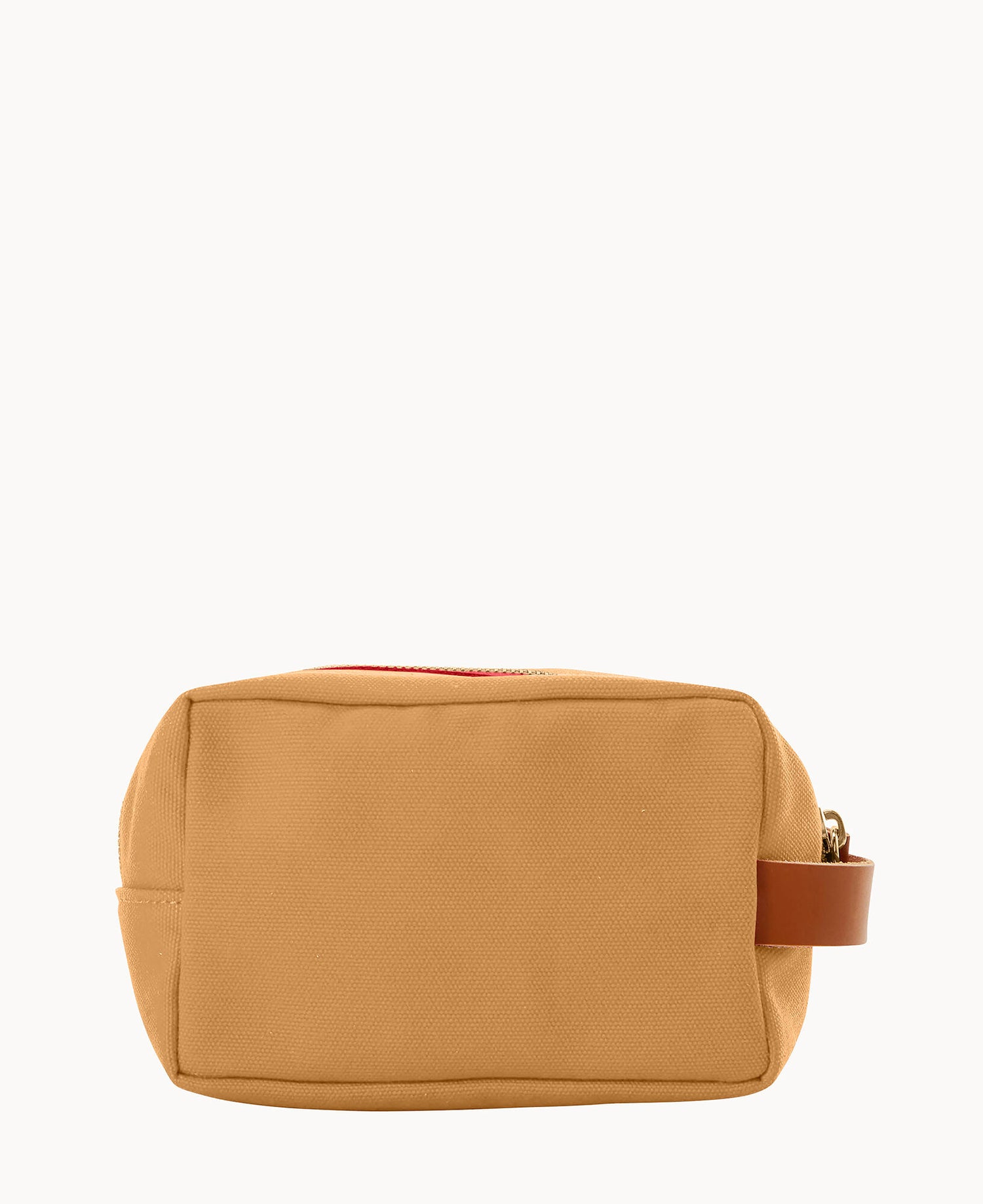 G00140_CNBEPATN_ALT3