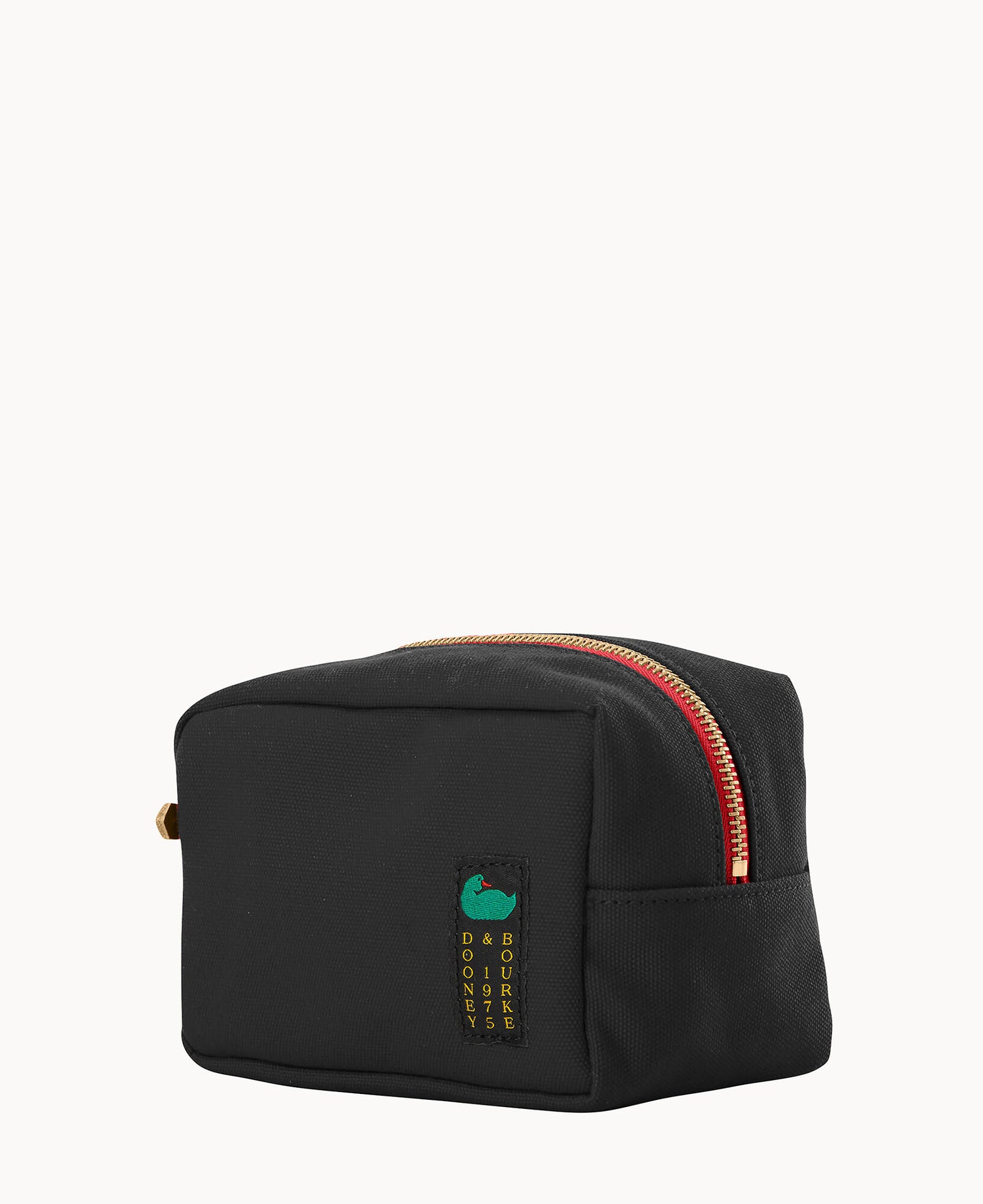 G00140_CNBLPATN_ALT1