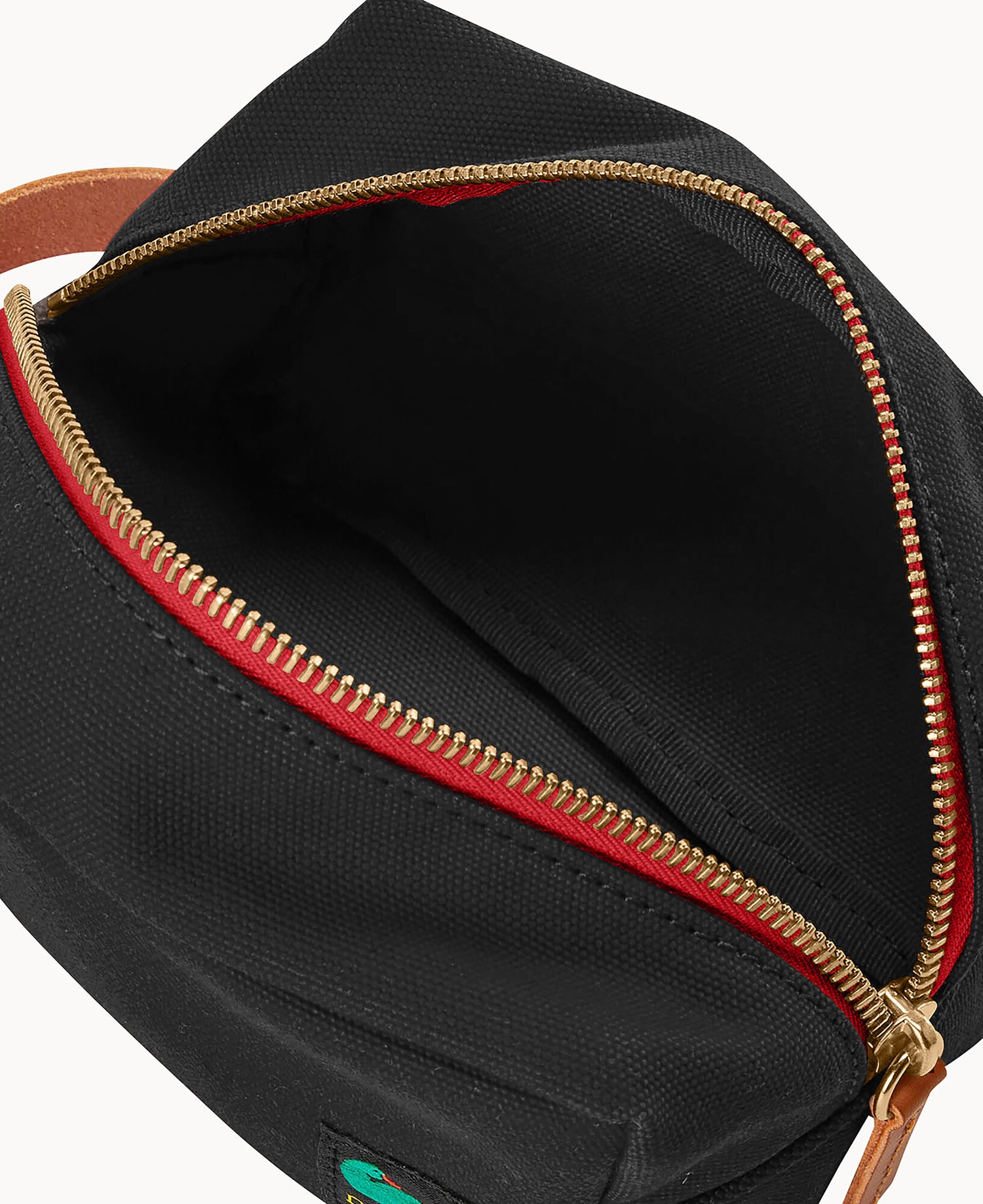 G00140_CNBLPATN_ALT2