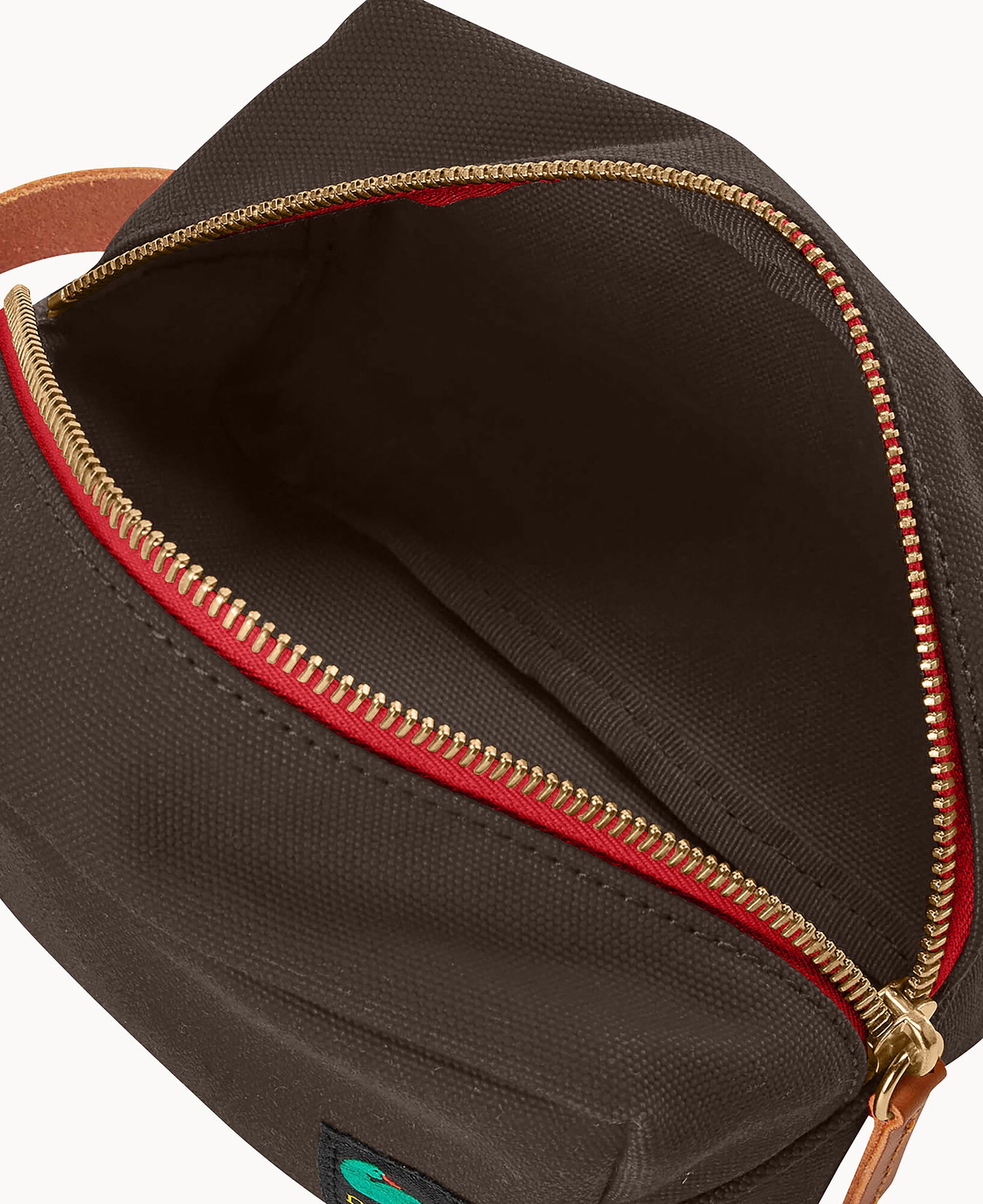 G00140_CNBNPATN_ALT2