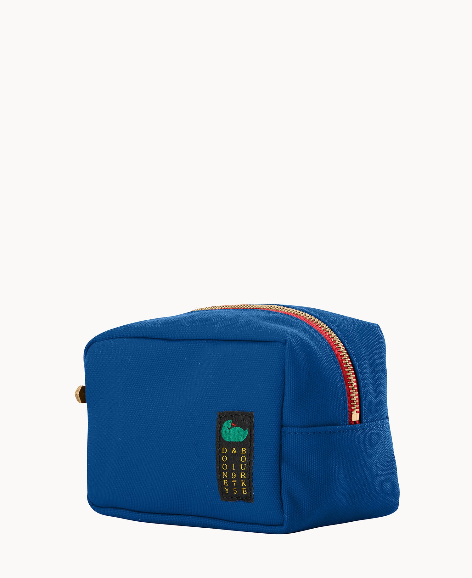 G00140_CNFBPATN_ALT1