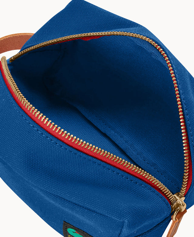 G00140_CNFBPATN_ALT2