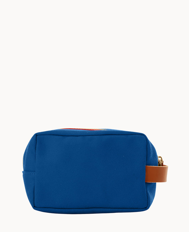 G00140_CNFBPATN_ALT3