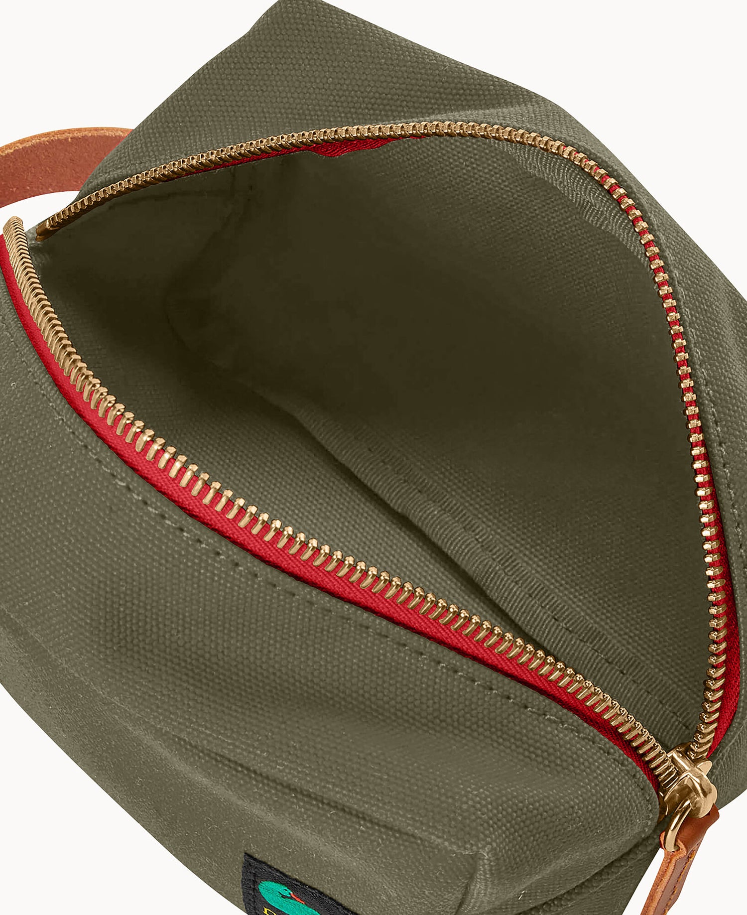 G00140_CNFSPATN_ALT2