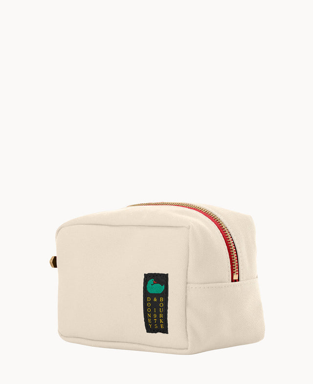 G00140_CNNAPATN_ALT1