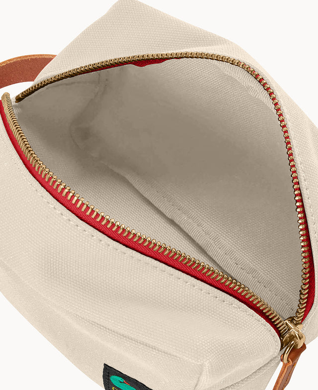 G00140_CNNAPATN_ALT2